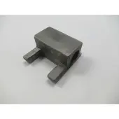 Optimum Verschiebeblock D360/TU3610V/TH4010/V