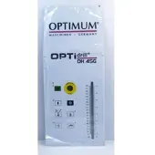 Optimum Bedienpanel DH45G | 03034255275MC