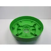 Cleancraft Abdeckung flexCAT, wetCAT MPVR12694 / RAL6018