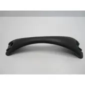 Schweisskraft Handgriff SK Serie 8.253RM.003-B / RAL9005