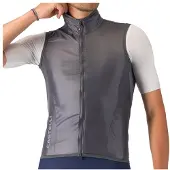 Castelli Aria 2 Weste