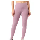 Mandala Monochromatisches Druckleggings Damen