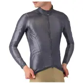 Castelli Aria Shell 2 Jacke