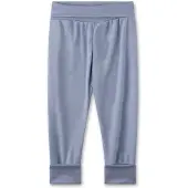 Sanetta - Kid's Pants - Alltagsunterwäsche Gr 80/86 grau