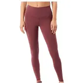 Mandala Leggings Damen Best Loved