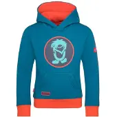TROLLKIDS Kids Troll Sweater
