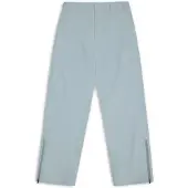 Rains Regenhose Unisex Suva Hardshell-Hose Regular W3 Pool-M
