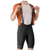 Castelli Espresso 2 Trägerhose