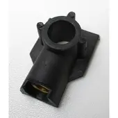 Holzstar Gleitstück ADH 260