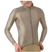 Castelli Aria Shell 2 Jacke