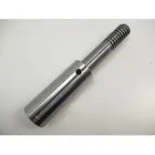 Optimum Welle GZ40P links