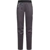 La Sportiva Bolt Pant Women onyx/chalk (G19W04) L