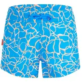 TROLLKIDS Girls Haukland Shorts