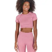 Paloma Beauties Onamaste Legging Anja 35 cm