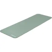 Sport-Thieme Fitnessmatte "Easy Fit", Mint
