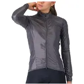 Castelli Aria Shell 2 Jacke