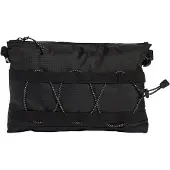 Adidas Terrex Multi Organizer Tasche-Schwarz-One Size