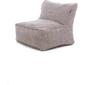 ROOLF Living Dotty M Sessel Polypropylen