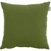 Schöner Wohnen Fiona Kissen 40x40 cm
