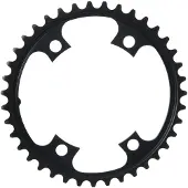 Shimano Tablett 105 Fc-5800
