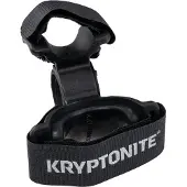 Kryptonite Transit H-Bar-Lenkerhalterung