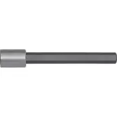 Cyclus Werkzeug pro Adapter zur Demontage der Mittelachse bei Tretkurbeln ultra torque campagnolo