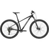 Cannondale Fahrrad Trail 2 Shimano Cues 9v | Größe XL / 180-200 cm