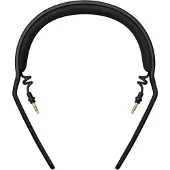 AIAIAI TMA-2 - H04 Kopfband High Comfort Microfiber (2021)
