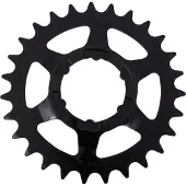 Shimano Zahnrad CS-C7000
