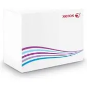 Xerox 106R04086 - Cyan - 1 Stück(e)