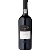 Casa Ferreirinha Ferreira Late Bottled Vintage