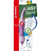 Stabilo EasyStart