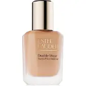 Estée Lauder Double Wear Stay-in-Place Foundation SPF 10 2N2 Buff 30 ml