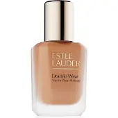 Estée Lauder Double Wear Longwear Matte Foundation SPF 10 30ml (Various Shades) - 5W1 Bronze