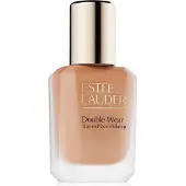 Estée Lauder Gesichtsmakeup Double Wear Stay-In-Place Makeup SPF10 30 ml
