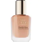 Estée Lauder Double Wear Stay-in-Place Foundation SPF 10 3N1 Ivory Beige 30 ml