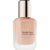 Estée Lauder Double Wear Longwear Matte Foundation SPF 10 30ml (Various Shades) - 1C0 Shell