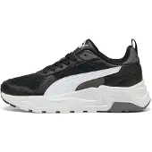 Puma kinderschuhe Trinity 2 LT Jr kind