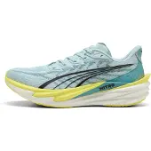 Puma Herren Laufschuhe Deviate NITRO 4