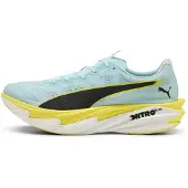 Puma Laufschuhe Deviate Nitro Elite 4 für Herren
