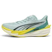 Puma Damen Laufschuhe Deviate NITRO 4 Wns