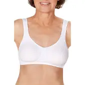 AMOENA Mona Soft-BH 1 St
