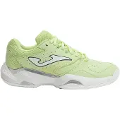 Joma Master 1000 Padelschuhe