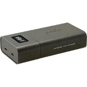 Jupio USB-C Universal-Schnellladegerät