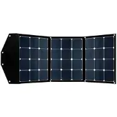 Offgridtec FSP-2 Ultra 135W faltbares Solarmodul