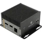 LattePanda LATP FIT1029 - Heatsink Case