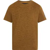 MCKINLEY Herren Shirt He.-T-Shirt Hunu II M