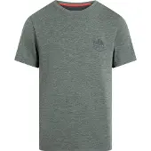 MCKINLEY Herren Shirt He.-T-Shirt Hunu II M