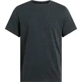 MCKINLEY Herren Shirt He.-T-Shirt Hunu II M