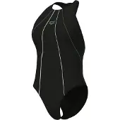 Arena Damen Schwimmanzug W MERYDIAN SWIMSUIT ONE PIECE
